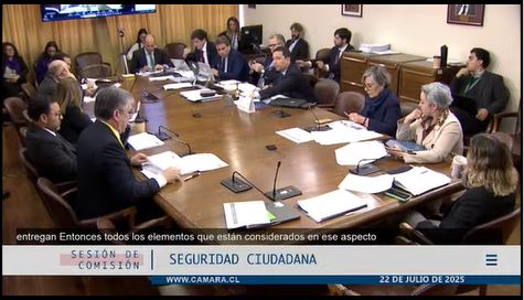 Imagen terciaria