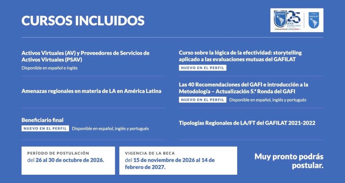 Imagen secundaria