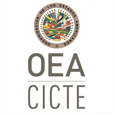 ANALISTA DE LA UAF PARTICIPA EN PANEL DE REUNIÓN TÉCNICA DEL CICTE SOBRE FINANCIAMIENTO DEL TERRORISMO