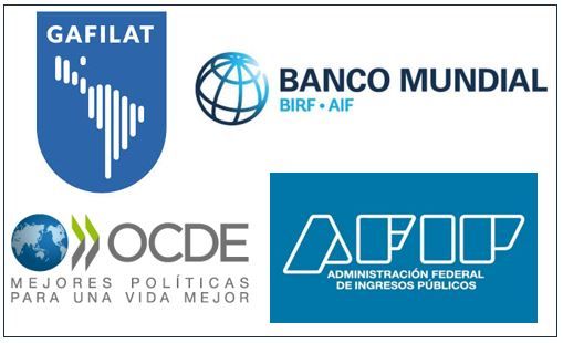 UAF PARTICIPARÁ EN TALLER SOBRE INVESTIGACIÓN DE DELITOS FISCALES O TRIBUTARIOS