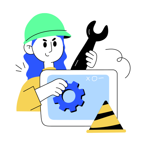 AVISO DE MANTENIMIENTO PROGRAMADO EN SITIO WEB: SÁBADO 11 DE OCTUBRE DE 2025
