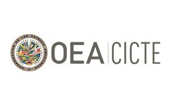UAF PARTICIPA EN LA TERCERA SESIÓN DEL EJERCICIO DE REVISIÓN ENTRE PARES MÉXICO-BRASIL-CHILE DE LA RESOLUCIÓN CSNU 1540/2004
