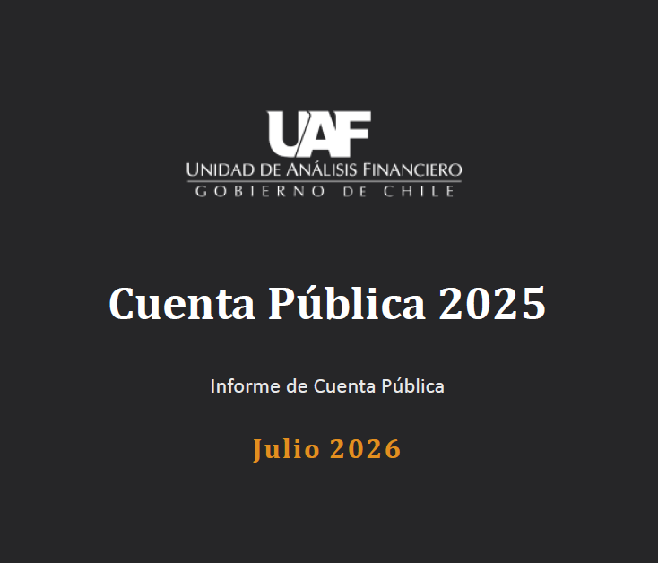 UAF ABRE PERIODO PARA PREGUNTAS Y OPINIONES SOBRE GESTIÓN 2025 Y COMPROMISOS ADQUIRIDOS PARA 2026