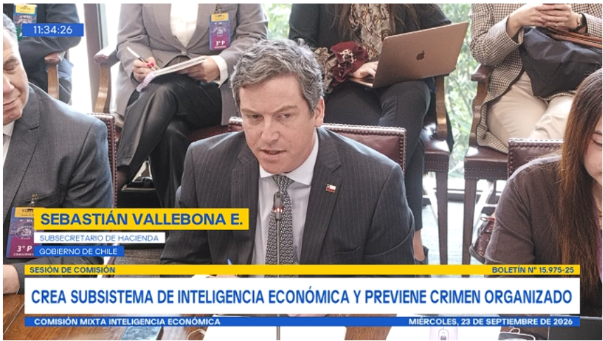 Imagen terciaria