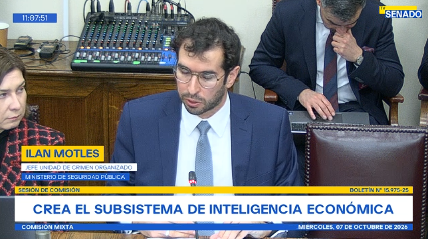 Imagen terciaria