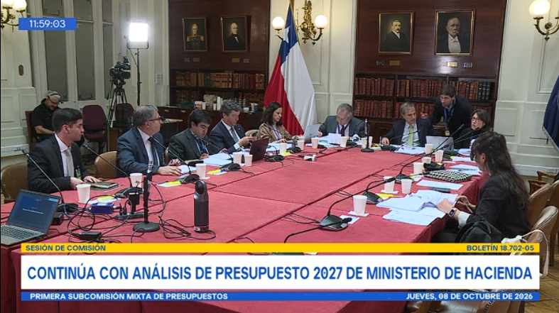 Imagen destacada
