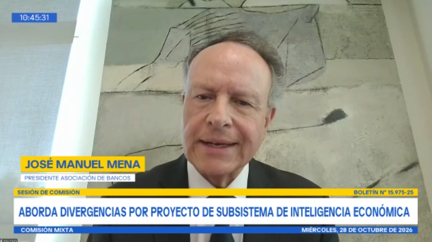 Imagen terciaria