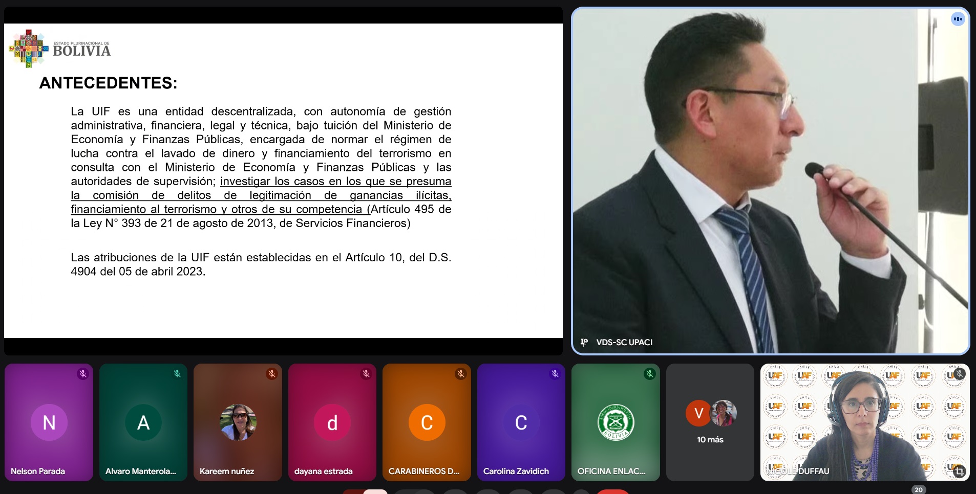Imagen destacada