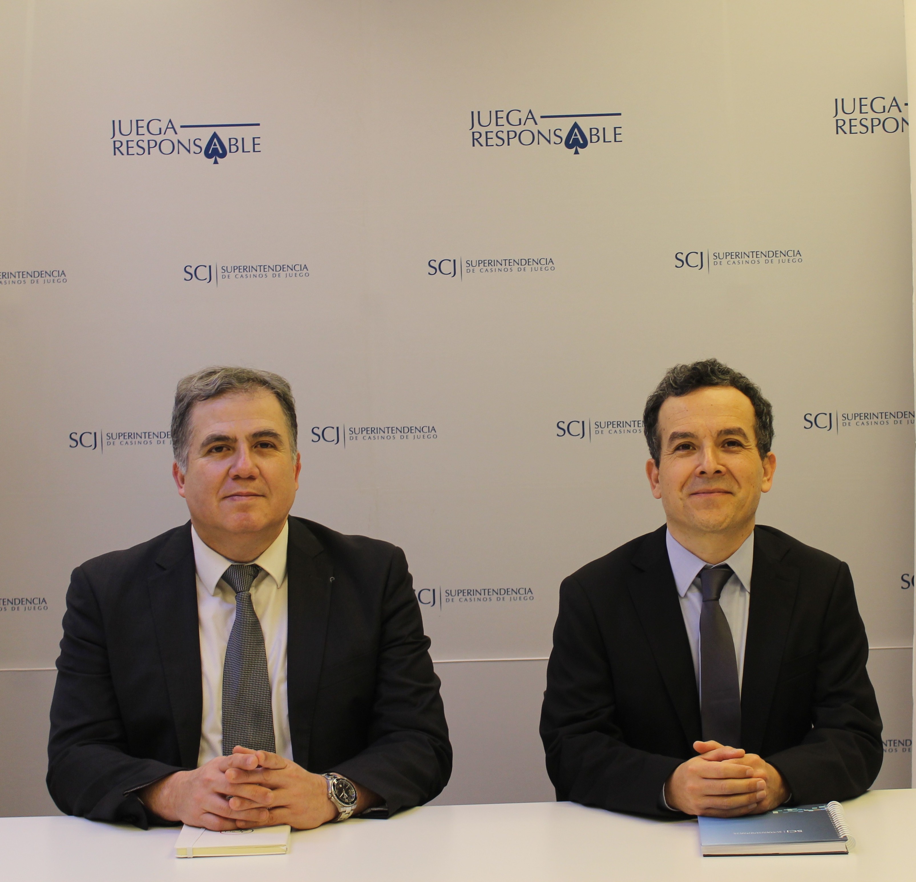 UAF Y SCJ MODERNIZAN EXIGENCIAS PREVENTIVAS PARA LA INDUSTRIA DE CASINOS DE JUEGO