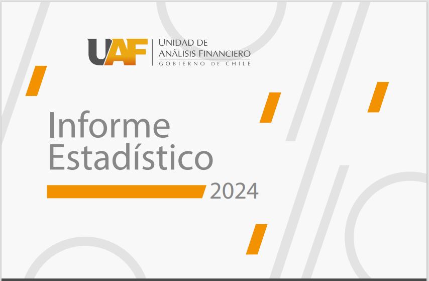 Imagen destacada