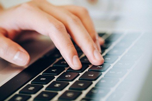 UAF ACTUALIZA LISTA DE PERSONAS NATURALES Y JURÍDICAS INSCRITAS EN SU REGISTRO DE ENTIDADES REPORTANTES