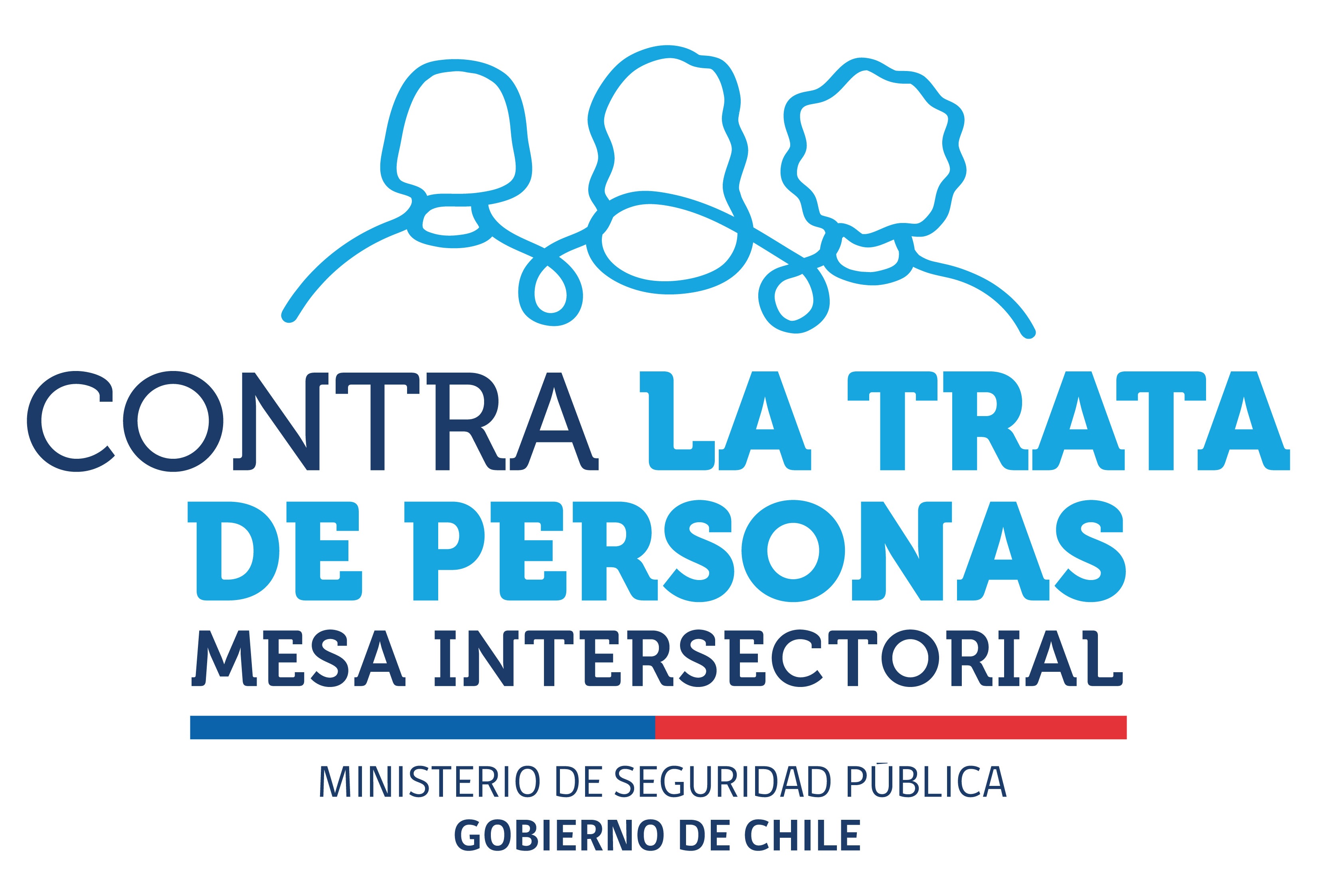 Imagen destacada