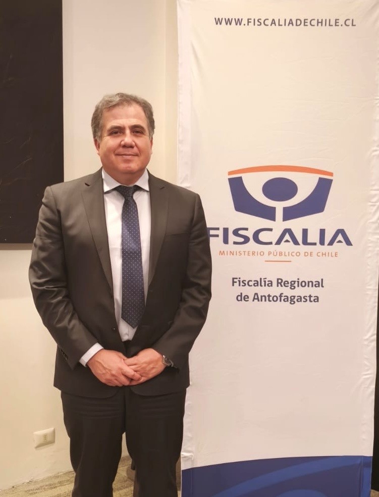 Imagen destacada