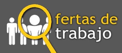 SE PUBLICA LLAMADO A PRESENTACIÓN DE ANTECEDENTES PARA PROVEER UN CARGO EN ÁREA DE DIFUSIÓN Y ESTUDIOS DE LA UAF