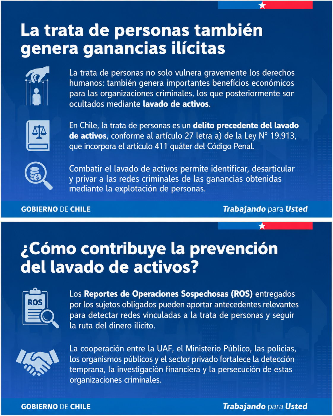 Imagen terciaria