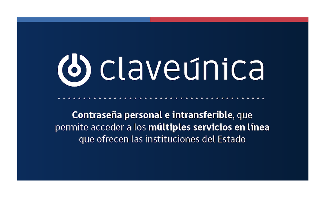 AVANCES DEL PLAN DE TRANSFORMACIÓN DIGITAL EN LA UAF