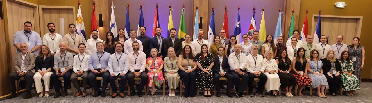 DIRECTOR (S) Y JEFE DE FISCALIZACIÓN DE LA UAF PARTICIPARÁN EN REUNIÓN DE COMISIÓN ESTRATÉGICA Y SESIÓN DE PREPARACIÓN PARA LA QUINTA RONDA DEL GAFILAT