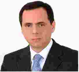 Javier Cruz: “Acción coordinada de sectores público y privado es fundamental para prevenir el ingreso de capitales ilegales”