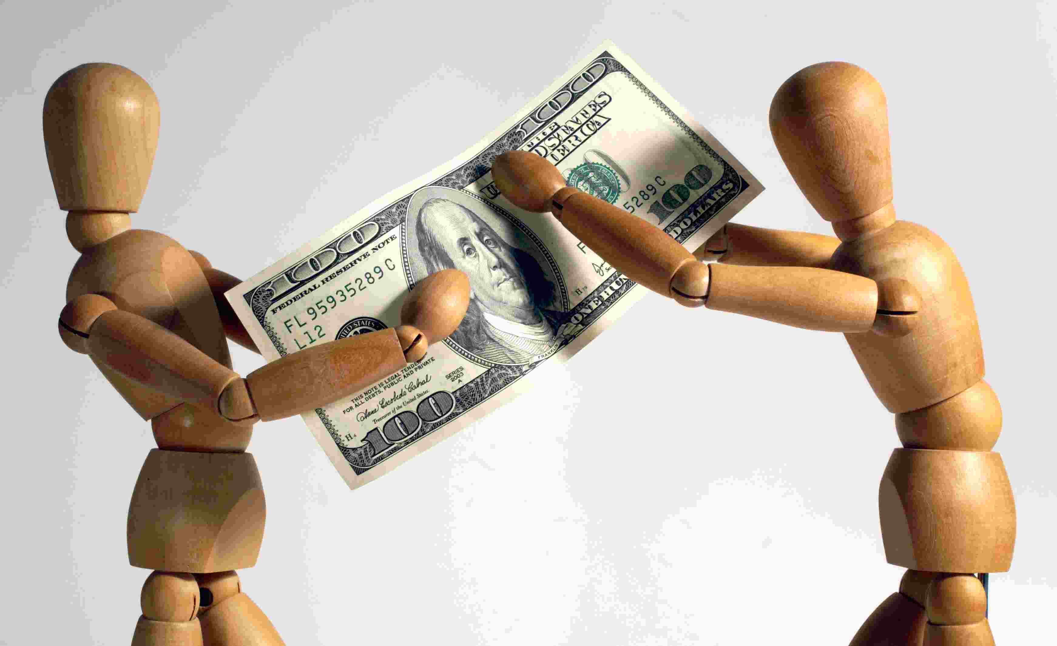 REPORTES DE OPERACIONES SOSPECHOSAS CON INDICIOS DE LAVADO DE ACTIVOS AUMENTARON EN UN 98,9%