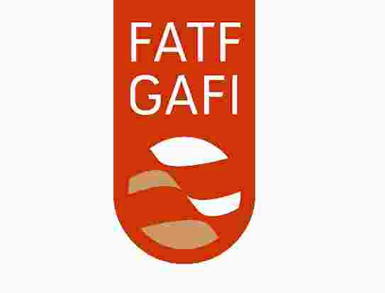 GAFI SACA A ECUADOR DE ‘LISTA GRIS’ POR LOS PROGRESOS DE SU SISTEMA ALA/CFT