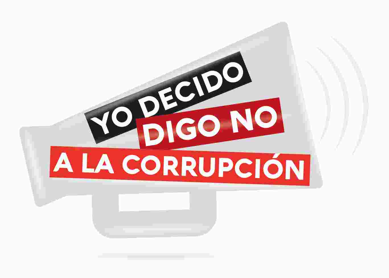 MESA ANTICORRUPCIÓN UNCAC REALIZÓ TALLER PARA PREVENIR DELITOS EN PUERTO MONTT
