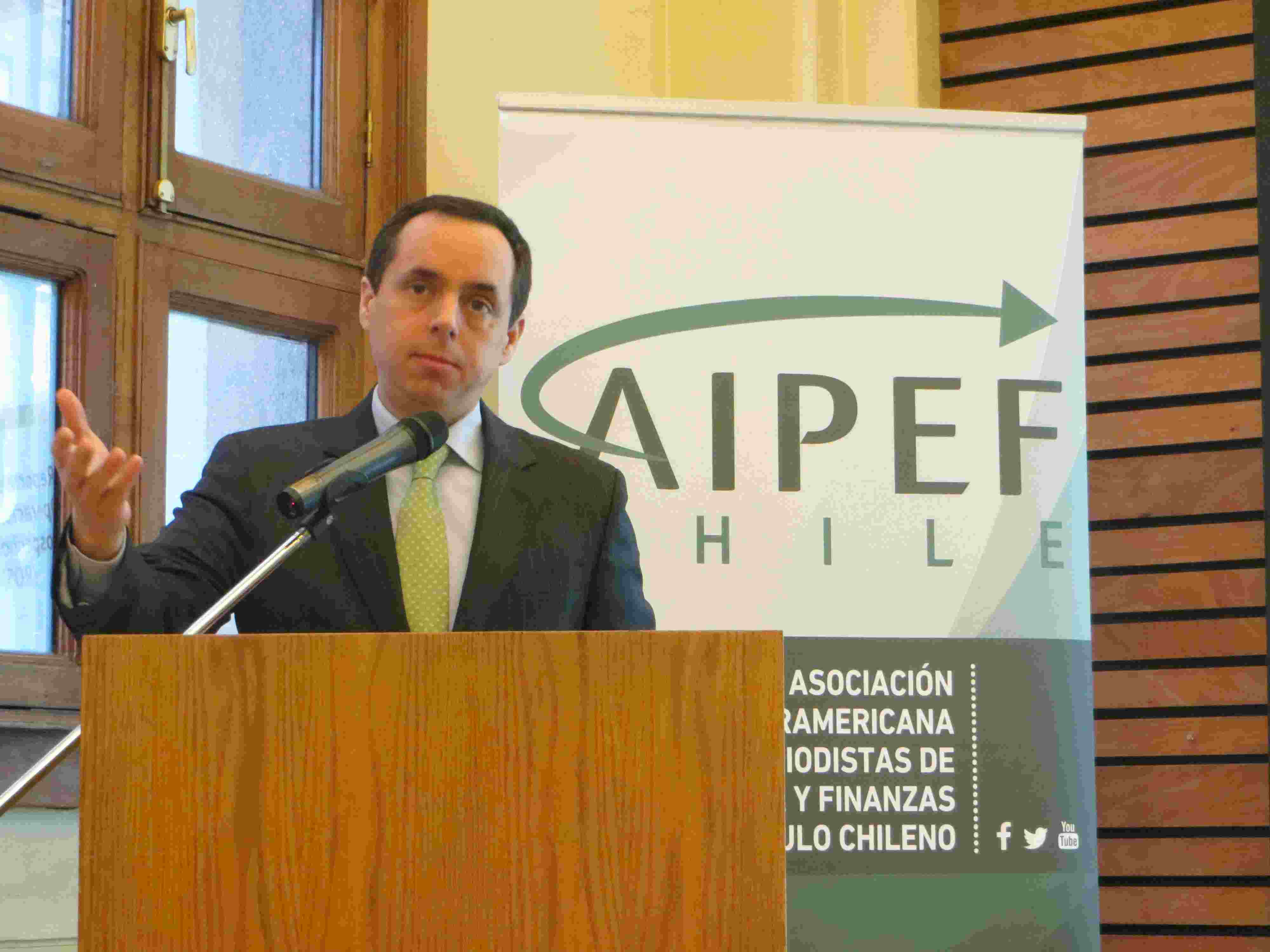 SEMINARIO "SISTEMA NACIONAL ANTILAVADO DE ACTIVOS: ROLES DE LA UAF Y DE LA FISCALÍA"