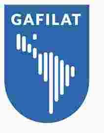 CHILE SALE DEL PROCESO DE SEGUIMIENTO INTENSIFICADO DE GAFILAT 