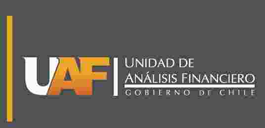 2 DE NOVIEMBRE SE INICIA CURSO E-LEARNING PARA OFICIALES DE CUMPLIMIENTO DE ENTIDADES REPORTANTES PRIVADAS