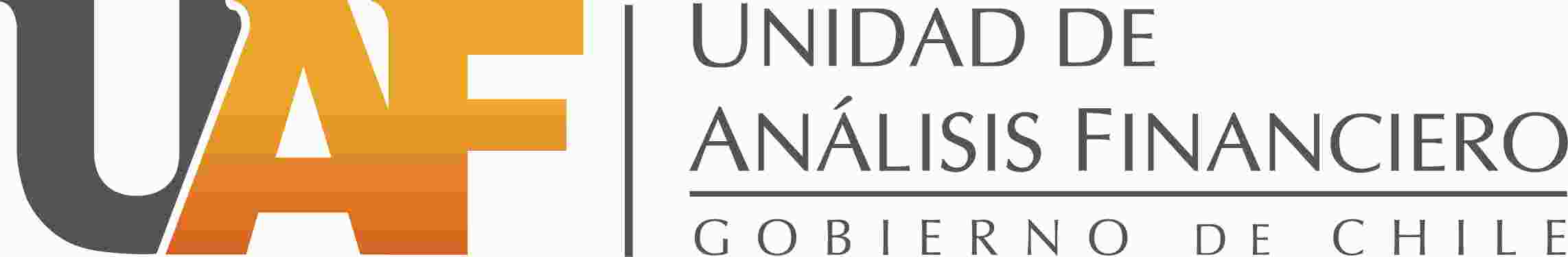 14 DE MARZO SE INICIAN CURSOS E-LEARNING PARA LAS ENTIDADES PÚBLICAS Y PRIVADAS REPORTANTES DE LA UAF