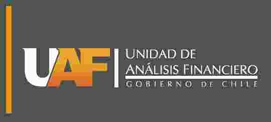 6 DE JUNIO SE REABRE CURSO E-LEARNING PARA FUNCIONARIOS RESPONSABLES DE LAS INSTITUCIONES PÚBLICAS REPORTANTES A LA UAF