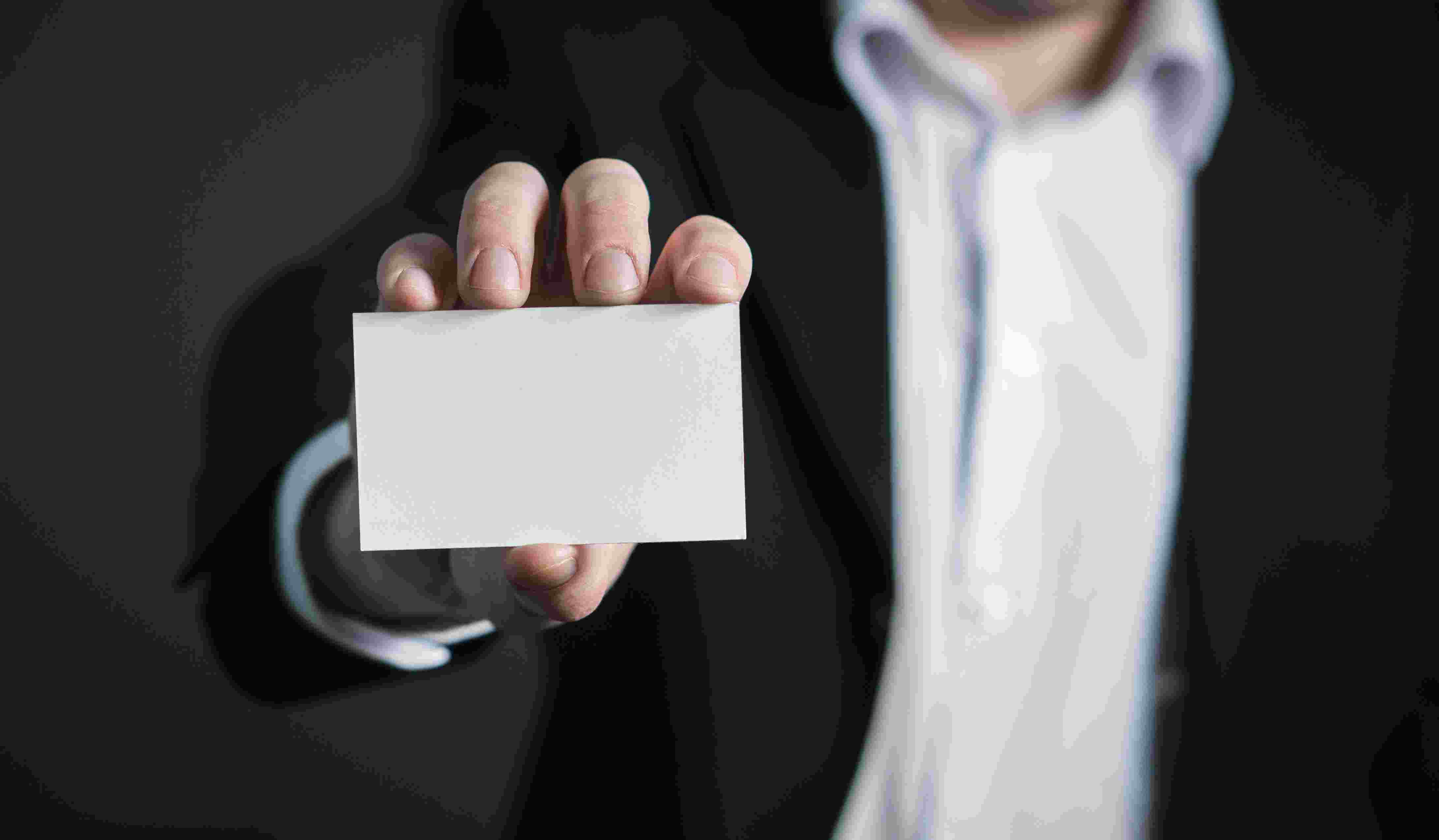 CIRCULAR UAF BUSCA IDENTIFICAR A LOS BENEFICIARIOS FINALES DE LOS CLIENTES PERSONAS JURÍDICAS DEL SECTOR FINANCIERO