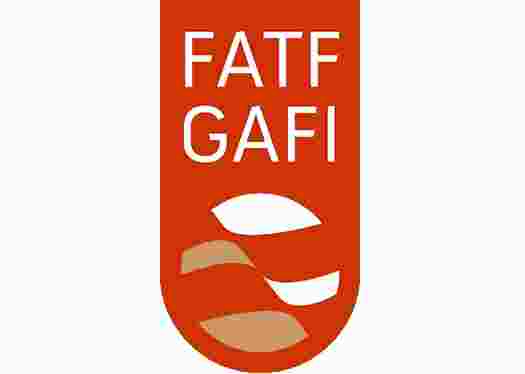 GAFI ACTUALIZA LISTAS DE JURISDICCIONES CON DEFICIENCIAS EN SUS ESTRATEGIAS ALA/CTF