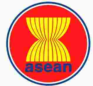 UAF EXPONDRÁ EN FORO ASEAN SOBRE REGULACIÓN Y SUPERVISIÓN DE LAS ACTIVIDADES Y PROFESIONES NO FINANCIERAS DESIGNADAS (APNFD)