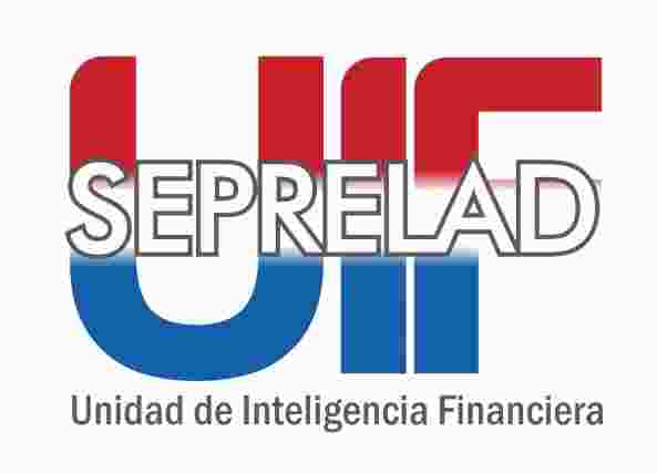 DELEGACIÓN DE UIF DE PARAGUAY REALIZARÁ PASANTÍA ENTRE 17 Y 19 DE ENERO