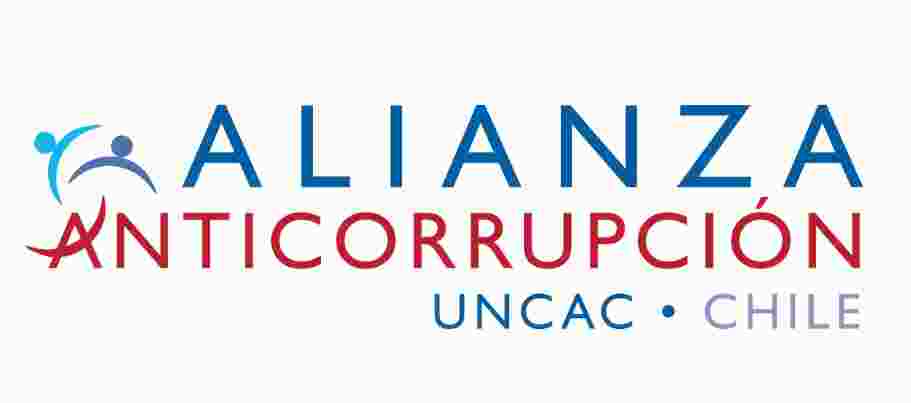 ALIANZA ANTICORRUPCIÓN UNCAC PRESENTÓ LÍNEAS DE TRABAJO PARA 2018