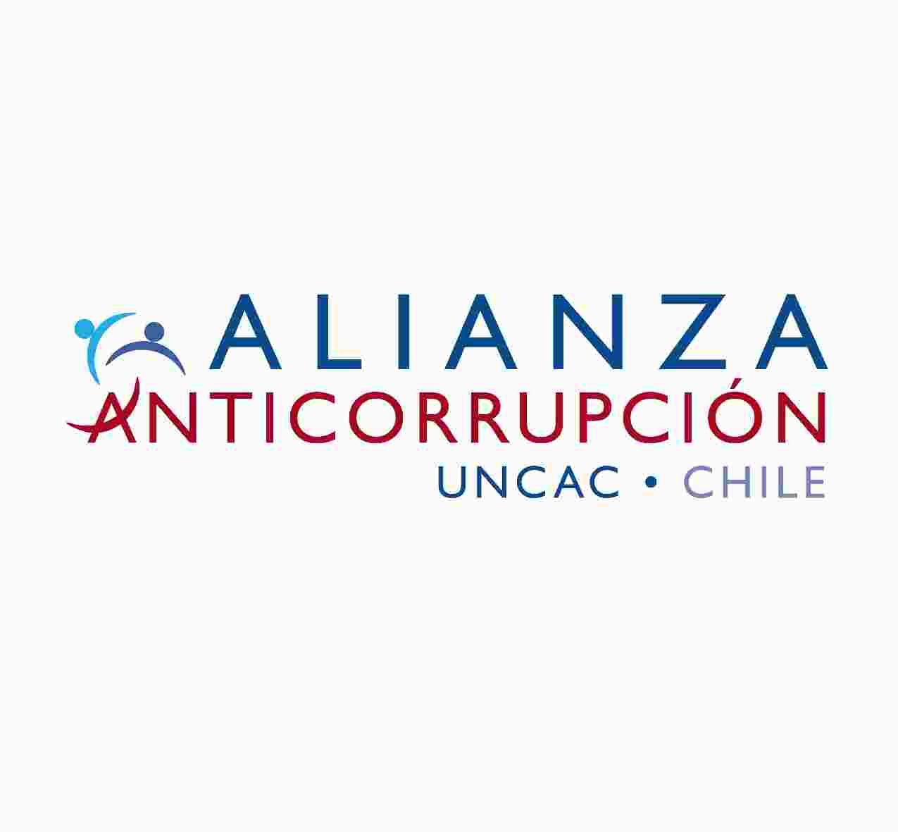 MESA AMPLIADA DE ALIANZA ANTICORRUPCIÓN-UNCAC CONOCE AVANCES DE LAS LÍNEAS DE TRABAJO DE GRUPOS TÉCNICOS