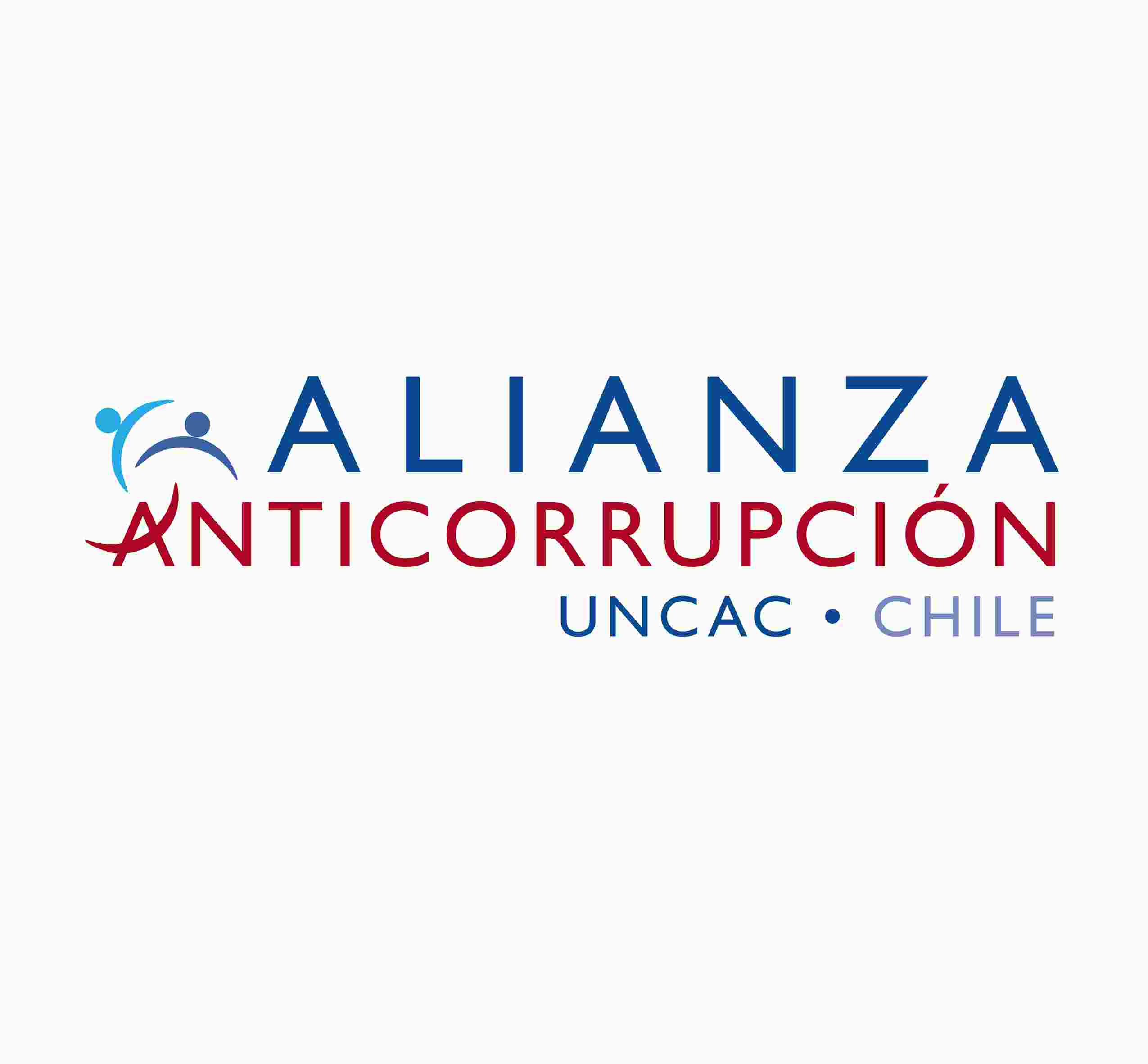 ALIANZA ANTICORRUPCIÓN UNCAC FIRMA CONVENIOS CON 16 MUNICIPIOS PARA ELABORAR CÓDIGOS DE ÉTICA