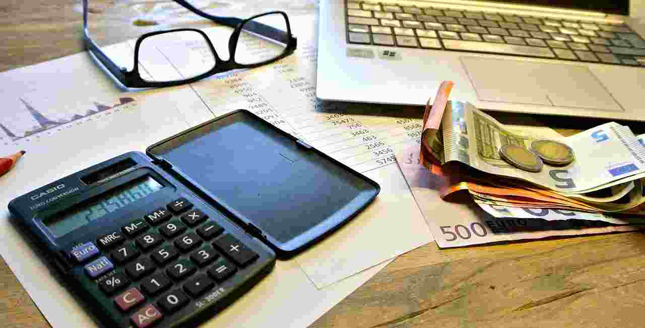 BANCOS, CASINOS Y EMPRESAS DE TRANSFERENCIA DE DINERO FUERON LOS QUE MÁS REPORTARON OPERACIONES SOSPECHOSAS DE LAVADO DE ACTIVOS A LA UAF