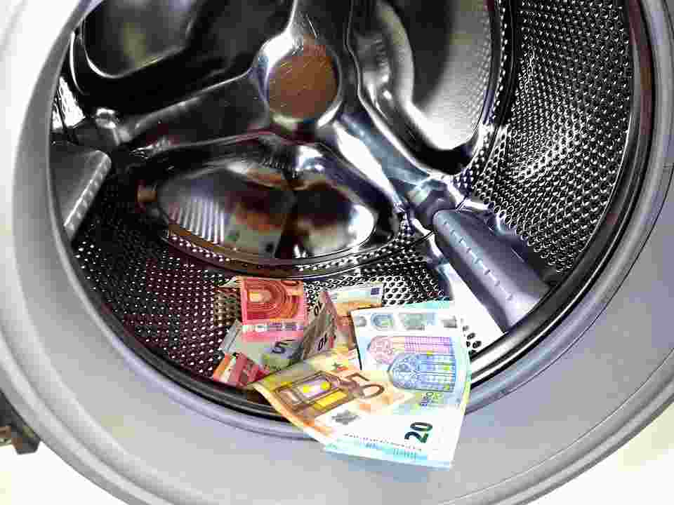 FISCALÍA ELEVA A 105 LAS SENTENCIAS CONDENATORIAS POR LAVADO DE ACTIVOS EN CHILE A DICIEMBRE DE 2018
