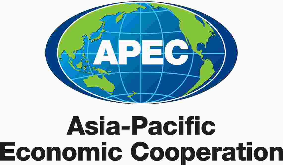 UAF PARTICIPA EN REUNIÓN DE COORDINACIÓN DE LA PRESIDENCIA DE CHILE DEL GRUPO DE TRABAJO CONTRA EL TERRORISMO DE APEC