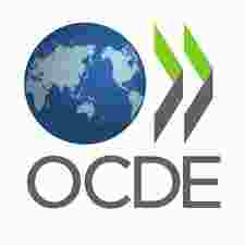 INFORME DE EVALUACIÓN DE LA FASE 4 SOBRE LA IMPLEMENTACIÓN DE CHILE DE LA CONVENCIÓN OCDE PARA COMBATIR EL COHECHO A FUNCIONARIOS PÚBLICOS EXTRANJERO
