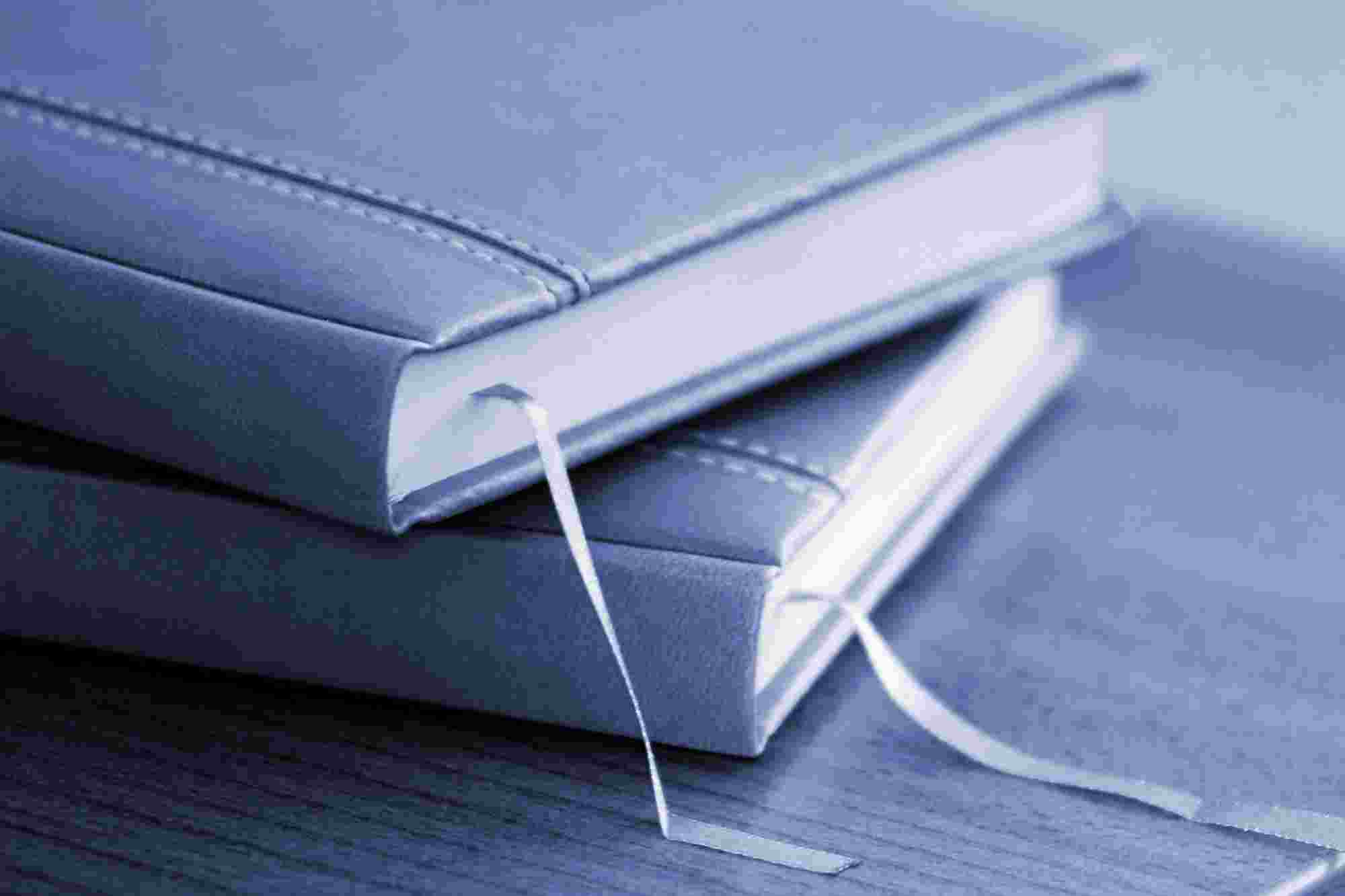 UAF PONE EN CONSULTA MODIFICACIONES A NUMERALES III, V y IX DE LA CIRCULAR N°49, DE 2012