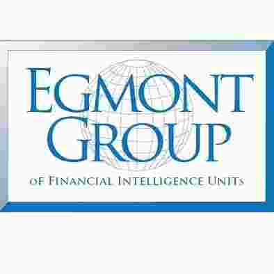 DIRECTOR UAF PARTICIPA EN REUNIÓN EGMONT QUE ANALIZARÁ SOLICITUD DE MEMBRESÍA AL GRUPO DE REPÚBLICA DOMINICANA