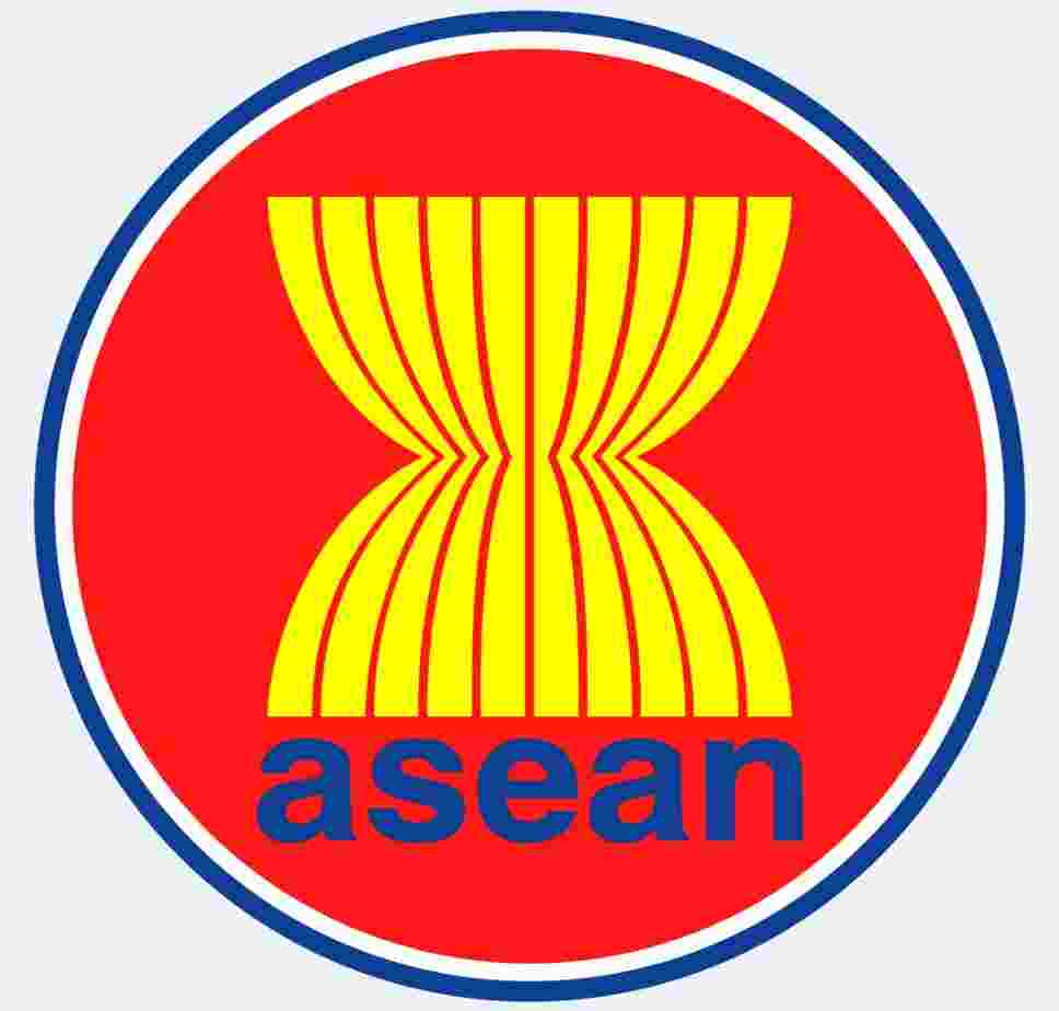 UAF EXPONDRÁ EN TALLER DE INTELIGENCIA ESTRATÉGICA Y FINANCIERA QUE SE REALIZARÁ EN BANGKOK, TAILANDIA, EL 25-29 DE MARZO 2019