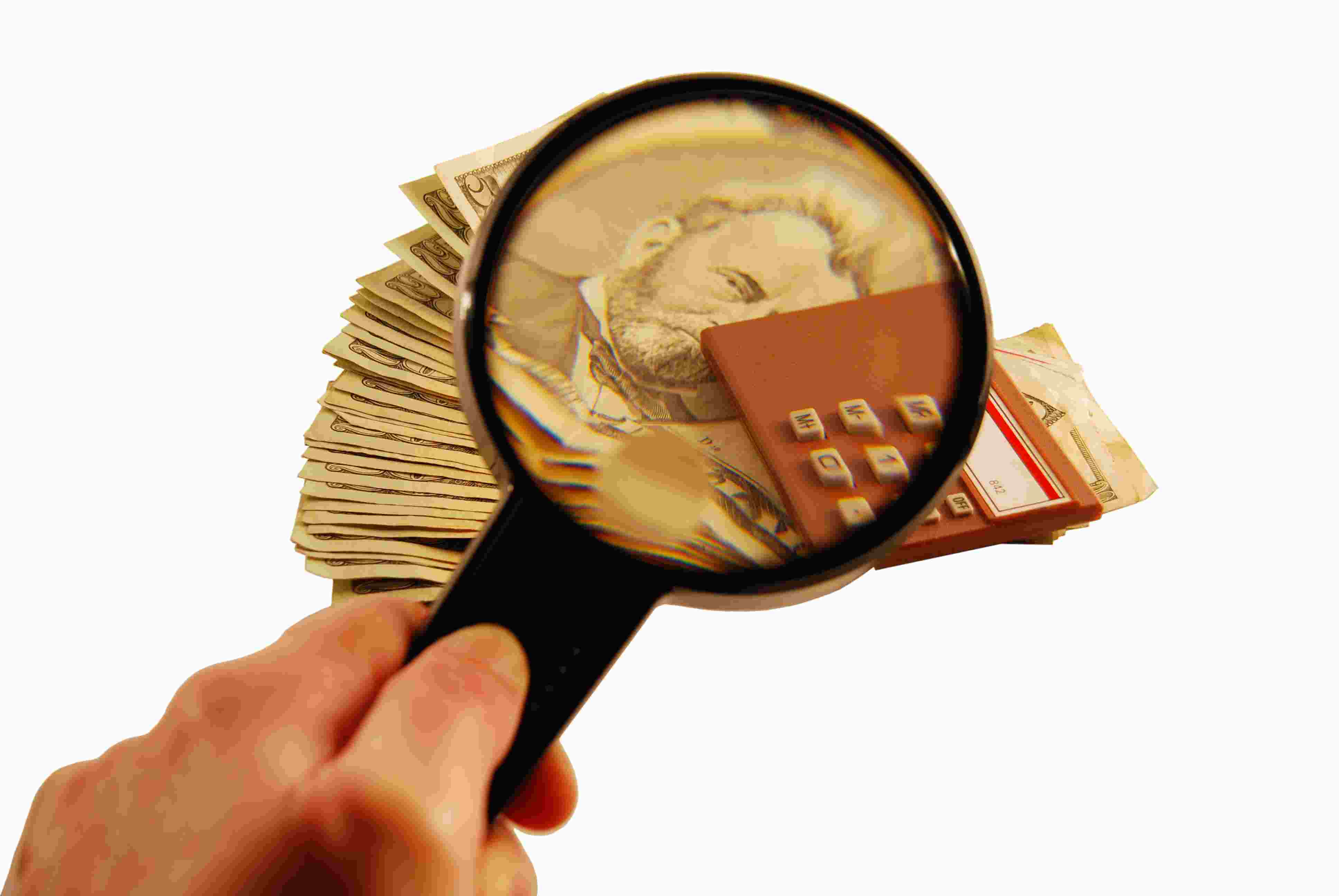 BANCOS, CASINOS Y EMISORAS/OPERADORAS DE TARJETAS FUERON LOS QUE MÁS REPORTARON OPERACIONES SOSPECHOSAS DE LAVADO DE ACTIVOS A LA UAF