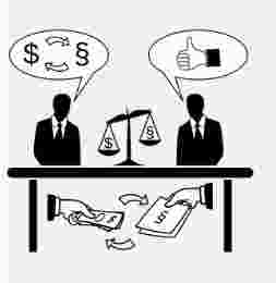 LAS NUEVAS REGLAS DE LA LEY ANTICORRUPCIÓN (LEY N° 21.121)