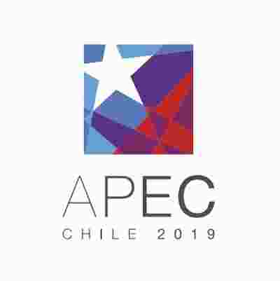 UAF PARTICIPA EN GRUPOS DE TRABAJO CONTRA EL TERRORISMO Y ANTICORRUPCIÓN Y TRANSPARENCIA DE LA PRIMERA REUNIÓN DE ALTOS REPRESENTANTES DEL APEC