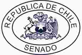 SENADO APRUEBA PROYECTO QUE MODIFICA EN TRES ASPECTOS LA LEY N°19.913 DE LA UAF