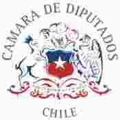 CONGRESO DESPACHA PROYECTO INCLUYE RESOLUCIONES CSNU SOBRE FINANCIAMIENTO TERRORISMO Y PROLIFERACIÓN DE ARMAS DESTRUCCIÓN MASIVA A ART 38 LEY 19.913.
