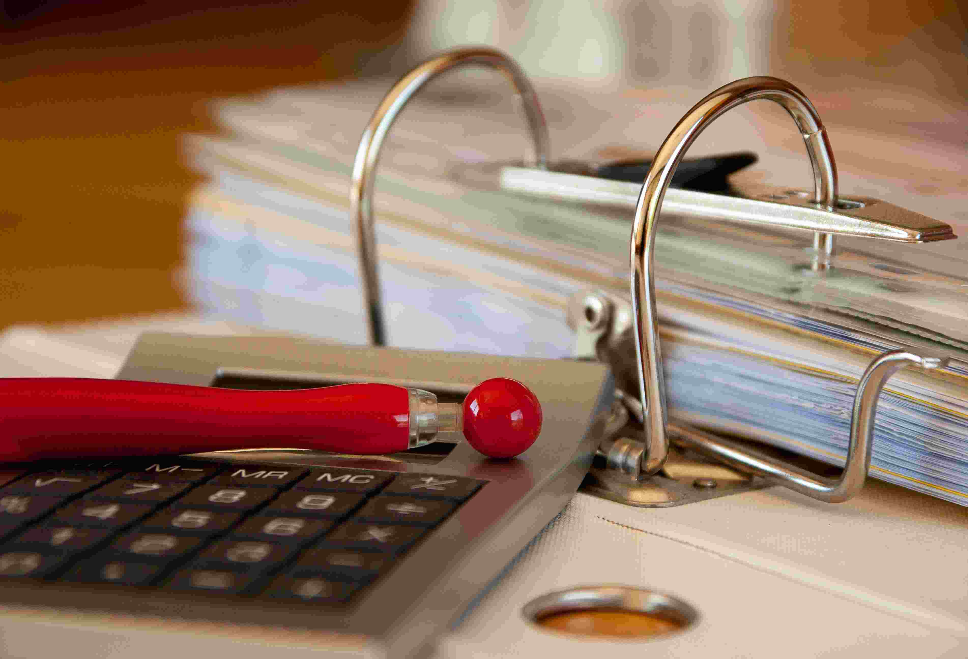 DETECCIÓN DE OPERACIONES SOSPECHOSAS CON INDICIOS DE LAVADO DE ACTIVOS AUMENTA EN 265% 